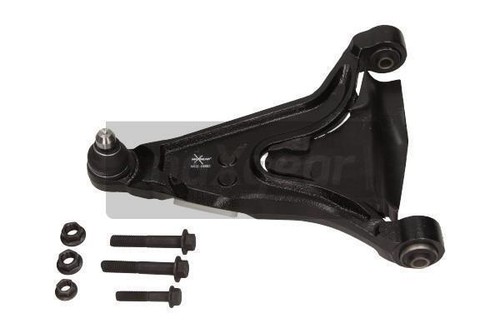 0976 maxgear track control - maxgear,