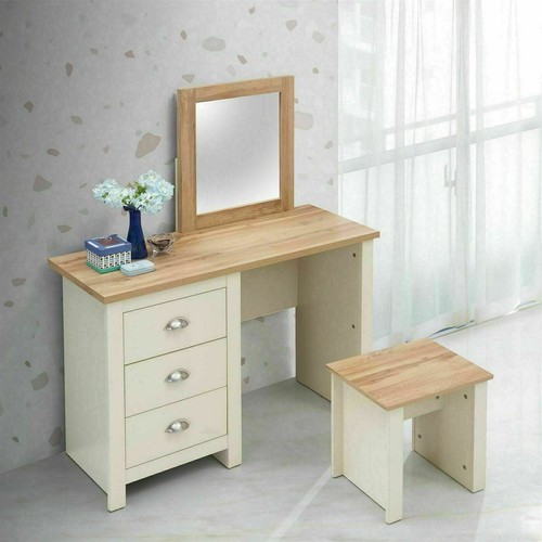 Tad lisbon cream dressing - cream,