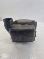 Citroen Picasso PEUGEOT 206 2.0 HDI 2005 AIR BOX 9657430580