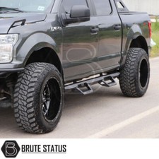 Ford Ranger 2012-2022 T8 Heavy