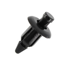 10x Yamaha 90269-06001-00 6mm