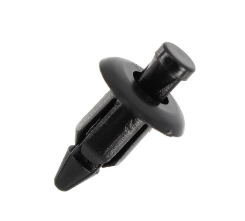 10x yamaha 90269 06001 - 10x, 6mm
