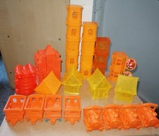 zomblings bundle small houses