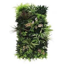 Premium Artificial Green