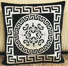 Greek Keys/Border  Geometric