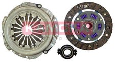 CLUTCH KIT FOR CITROËN AX BX