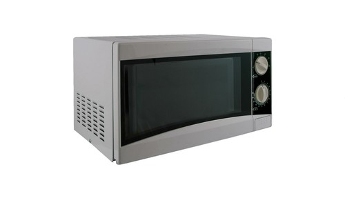 Powerpart low wattage - powerpart,