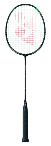 Yonex astrox nextage badminton - yonex,