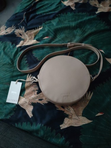 Handbags cross body - handbags,