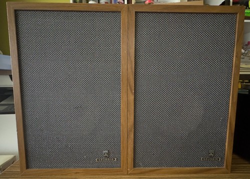 Vintage grundig way fi - vintage,