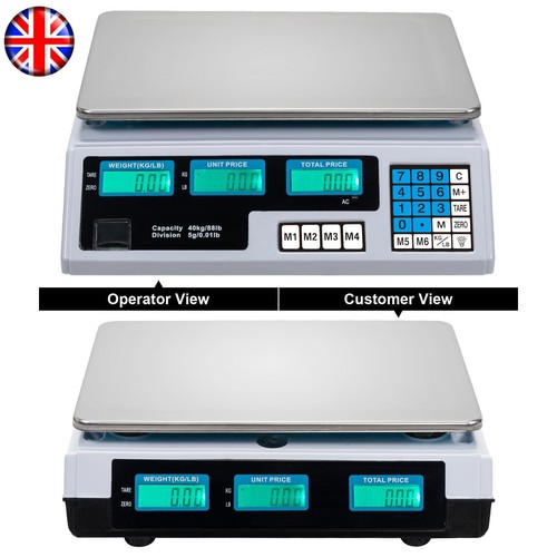 Acs 40kg digital price - acs-30, 40kg/5g