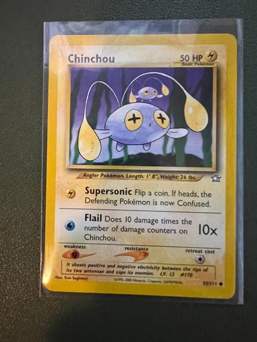 1999 2000 pokemon team - 1999,
