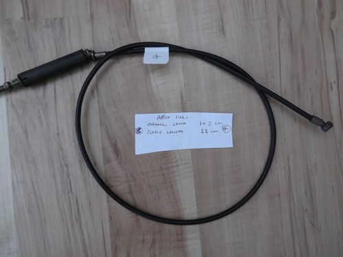 Atco suffolk qualcast - atco,