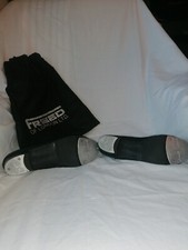 Freed of London Girls Tap