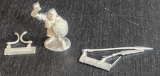 RAL PARTHA VINTAGE UNBUILT