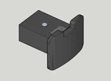 4 buffer adapters to convert