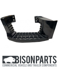 "FITS MERCEDES ACTROS MP4 &