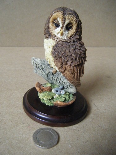 Collectable country artists - collectable,