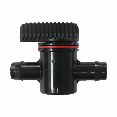 Betta hose tap - hose,