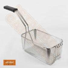 For Valentine Fryer  Basket