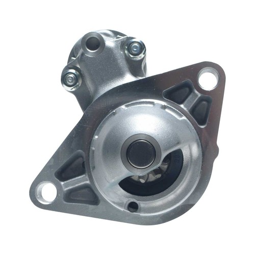 Denso starter motor 280 0316 - denso, 280-0316