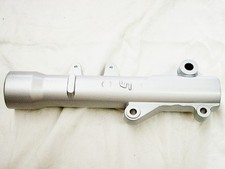 Aprilia Leonardo 250 diving