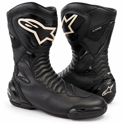 Alpinestars smx waterproof - smx-s,