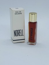 NORELL by Norell Perfumes 7ml