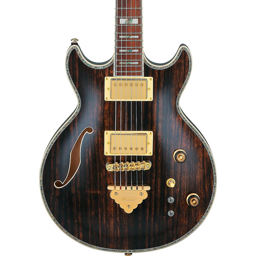 Ibanez ar520hme standard - ibanez,