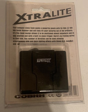 Cobra Xtralite Slave Flash