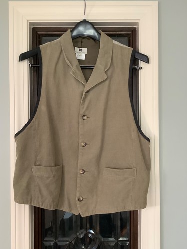 Dries van noten mens - van,