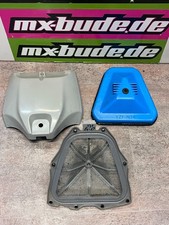 Yamaha Washer Cover YZ YZF