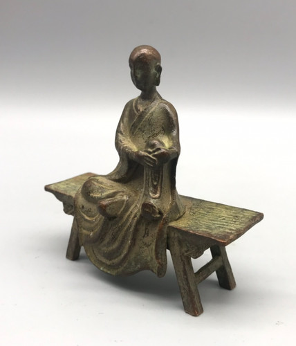 Japanese collect old ancient - collect,