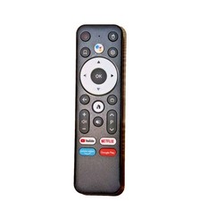 New Remote Control for X98