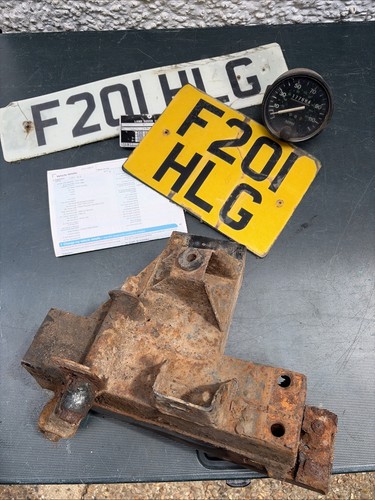 Land rover parts - land,