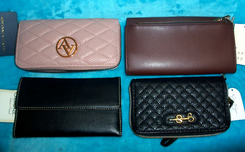 New designer - 4,