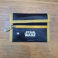 Star Wars Episode I