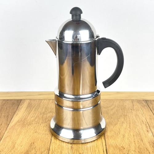 Vintage vev vigano kontessa - vintage,