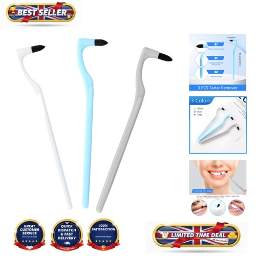 Compact travel friendly 3 - compact, &