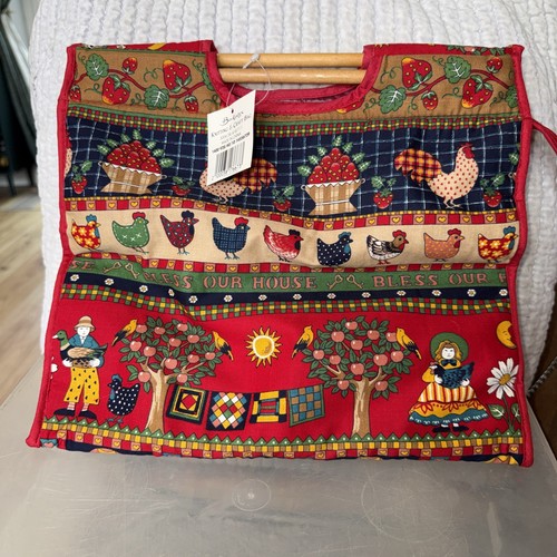 Berkertex knitting craft - ,