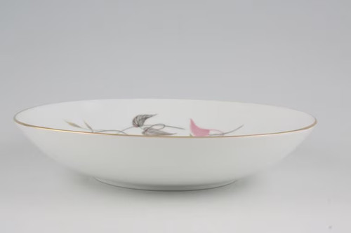 Noritake arden soup - -,