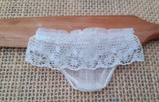 Vintage 1966 Pedigree Sindy