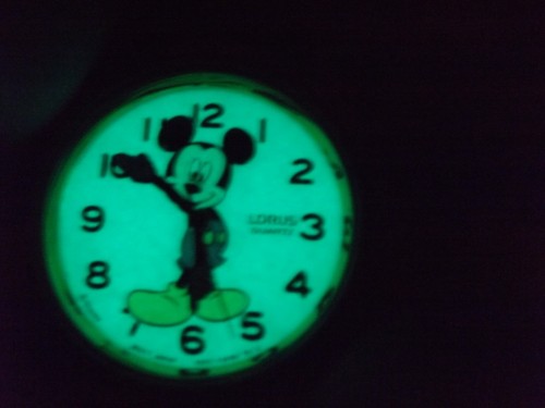 Disney seiko lorus - seiko, mens