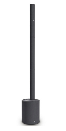 Systems maui black - 5, go,