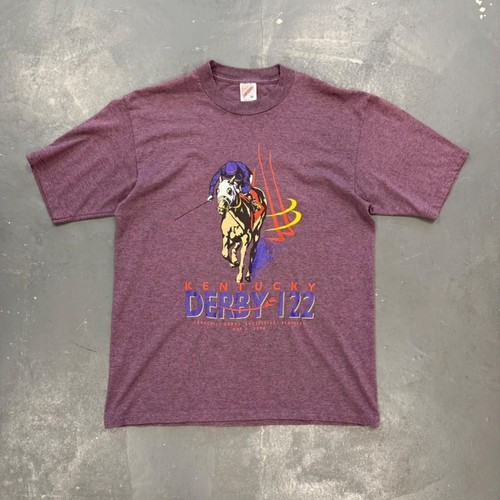 Vintage 1996 kentucky derby - 1996,