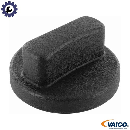 Cap fuel tank v40 - for, bmw