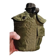 Mil tec style litre - us,