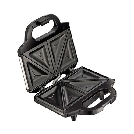 Tefal sandwich maker - |, |