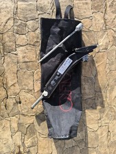 AL-KO Alko Side Lift Jack Free