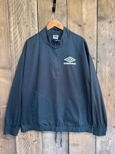 Classic umbro retro drill - classic,